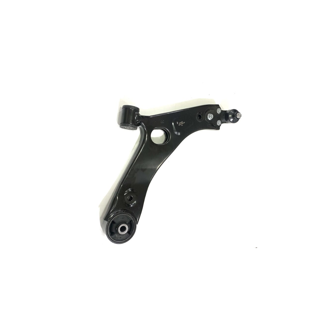 MESA DELANTERA INFERIOR LADO DERECHO H&Q CHEVROLET D-MAX 3.0 CHEVROLET D-MAX 2.5 CHEVROLET D-MAX 2.4