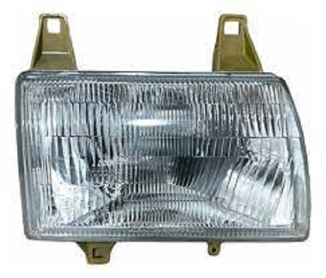 FARO DELANTERO LH B2200 2.2 B2600 2.6