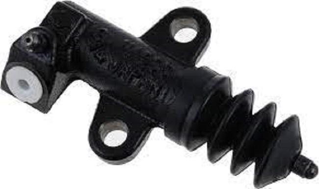 NI_30620AU40A