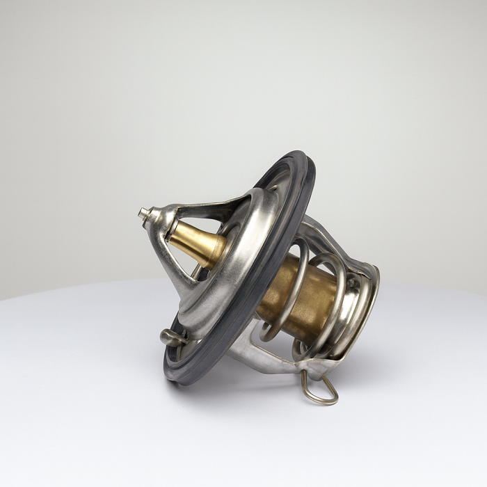 TERMOSTATO ALTERNO HYUNDAI ACCENT 1.6 HYUNDAI ACCENT 1.4 HYUNDAI ELANTRA 1.6