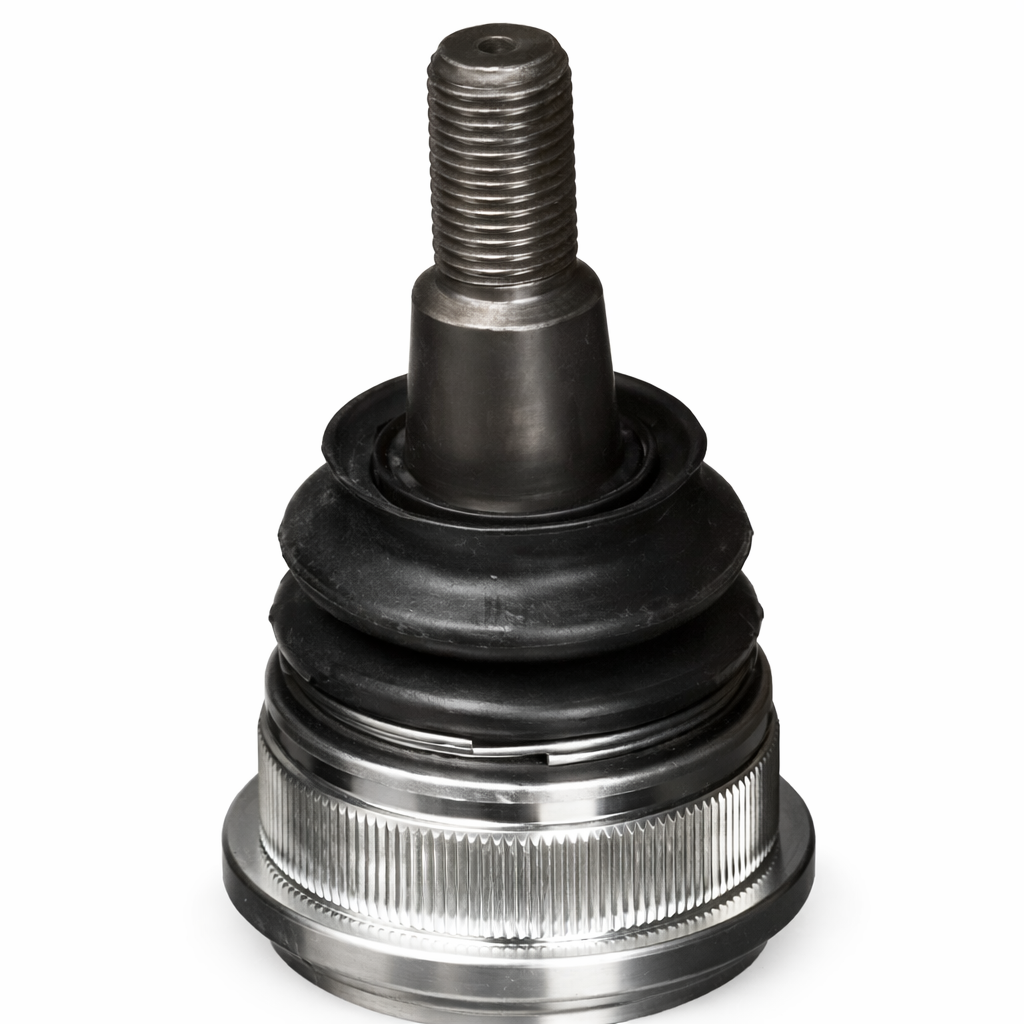 ROTULA INFERIOR KASHIMA HYUNDAI CRETA 1.6 HYUNDAI ACCENT 1.6 HYUNDAI ACCENT 1.4