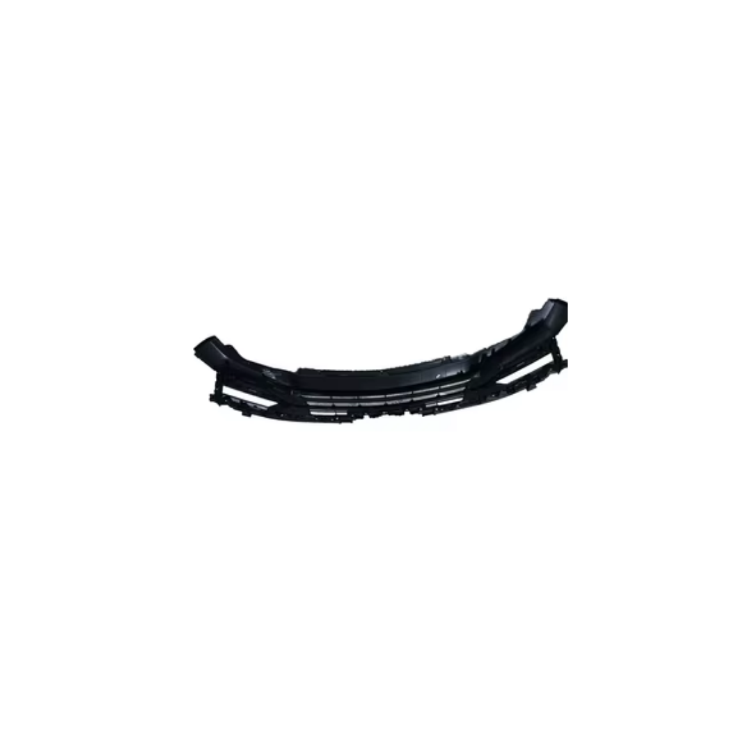 MASCARILLA GUARDACHOQUE DEIFO DONGFENG GLORY 580 1.5