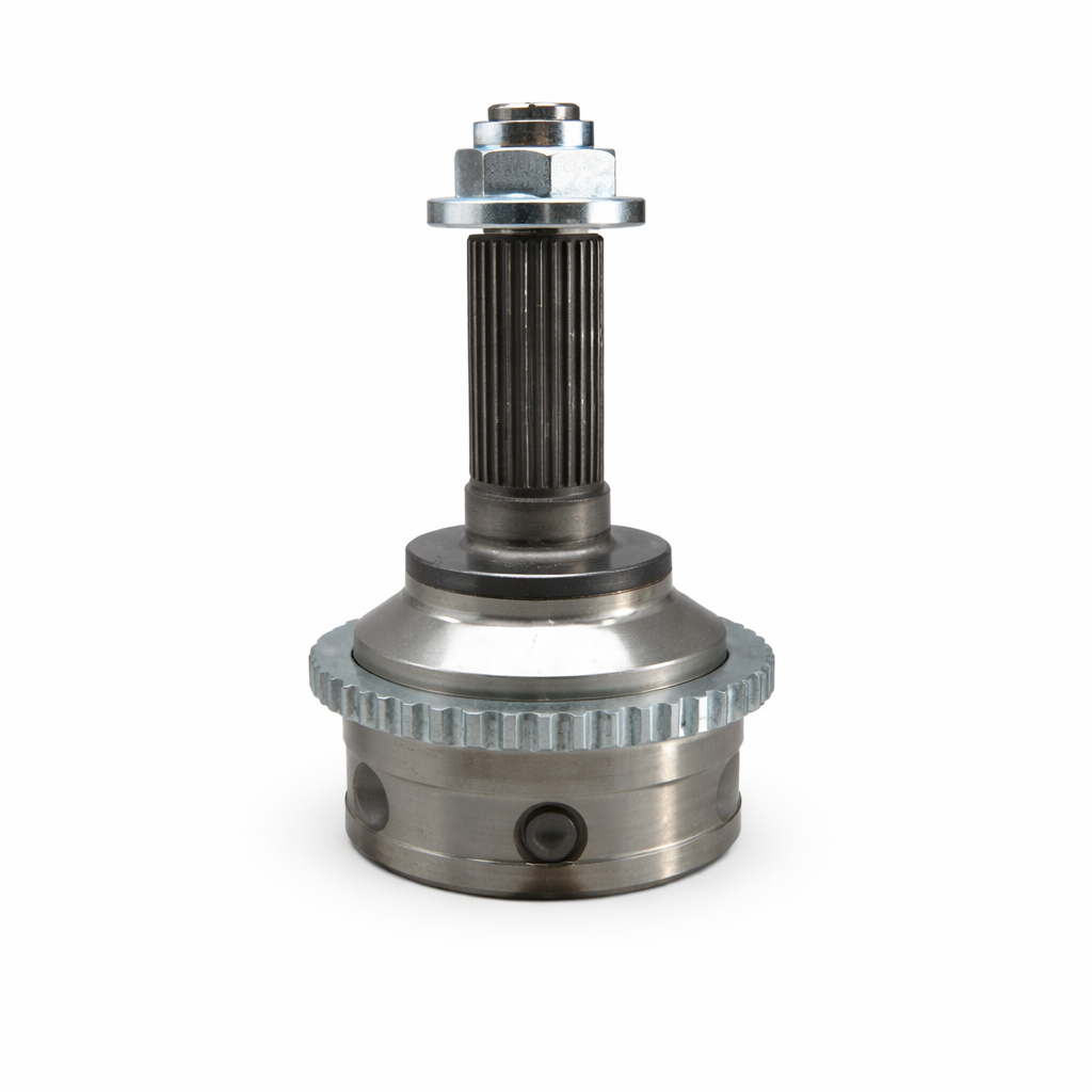 PUNTA LADO CAJA KASHIMA CHEVROLET OPTRA 1.8 CHEVROLET ASTRA 2.0 CHEVROLET ZAFIRA 2.0