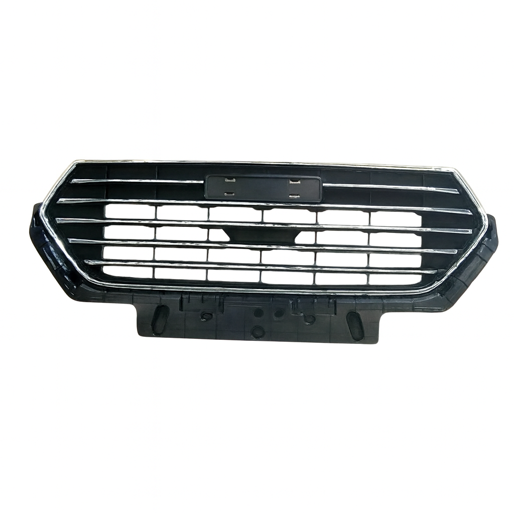 MASCARILLA LIETUVO GREAT WALL HAVAL H6 1.5 GREAT WALL HAVAL H6 2.0