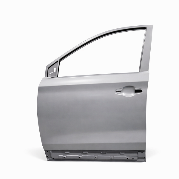 PUERTA DELANTERA LADO IZQUIERDO JHLB SHINERAY SWM G01 1.5