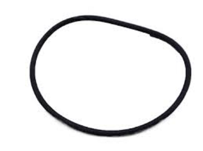 EMPAQUE CARCASA CAJA CAMBIOS NISSAN TIIDA SEDAN 1.6 NISSAN VERSA 1.6