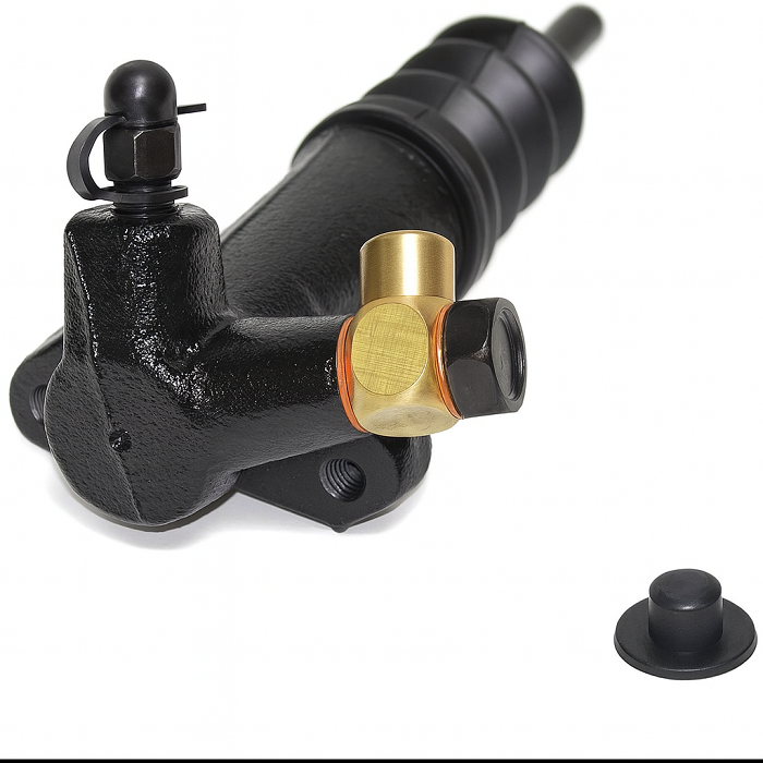 BOMBA EMBRAGUE AUXILIAR KASHIMA HYUNDAI ACCENT 1.3 HYUNDAI GETZ 1.6 HYUNDAI ACCENT 1.5