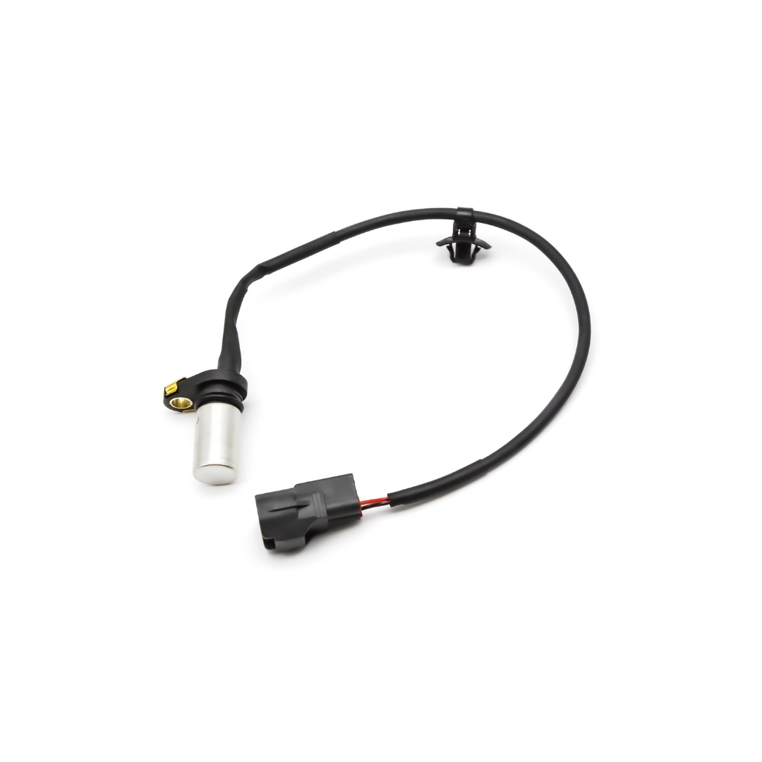 SENSOR POSICION CIGÜEÑAL CKP KASHIMA TOYOTA RAV4 2.4 TOYOTA RAV4 2.0