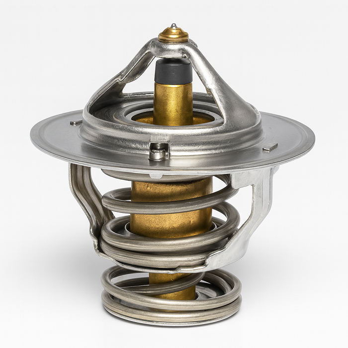 TERMOSTATO ALTERNO KIA RIO 1.4 KIA SOLUTO 1.4