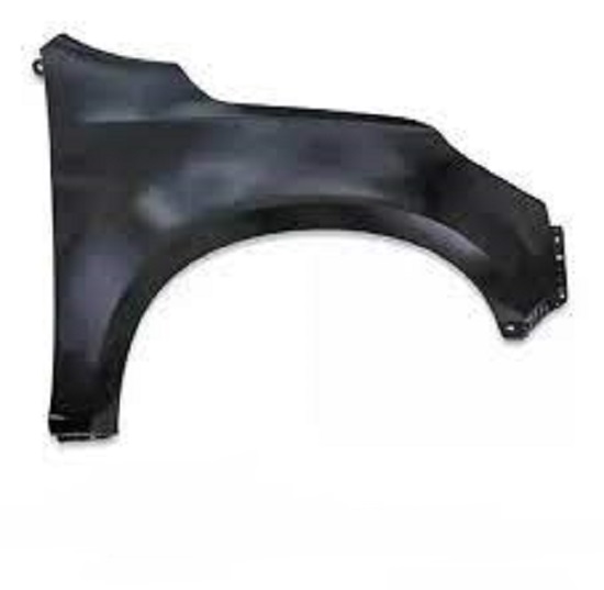 GUARDAFANGO LADO DERECHO CHEVROLET TRAIL BLAZER 2.8