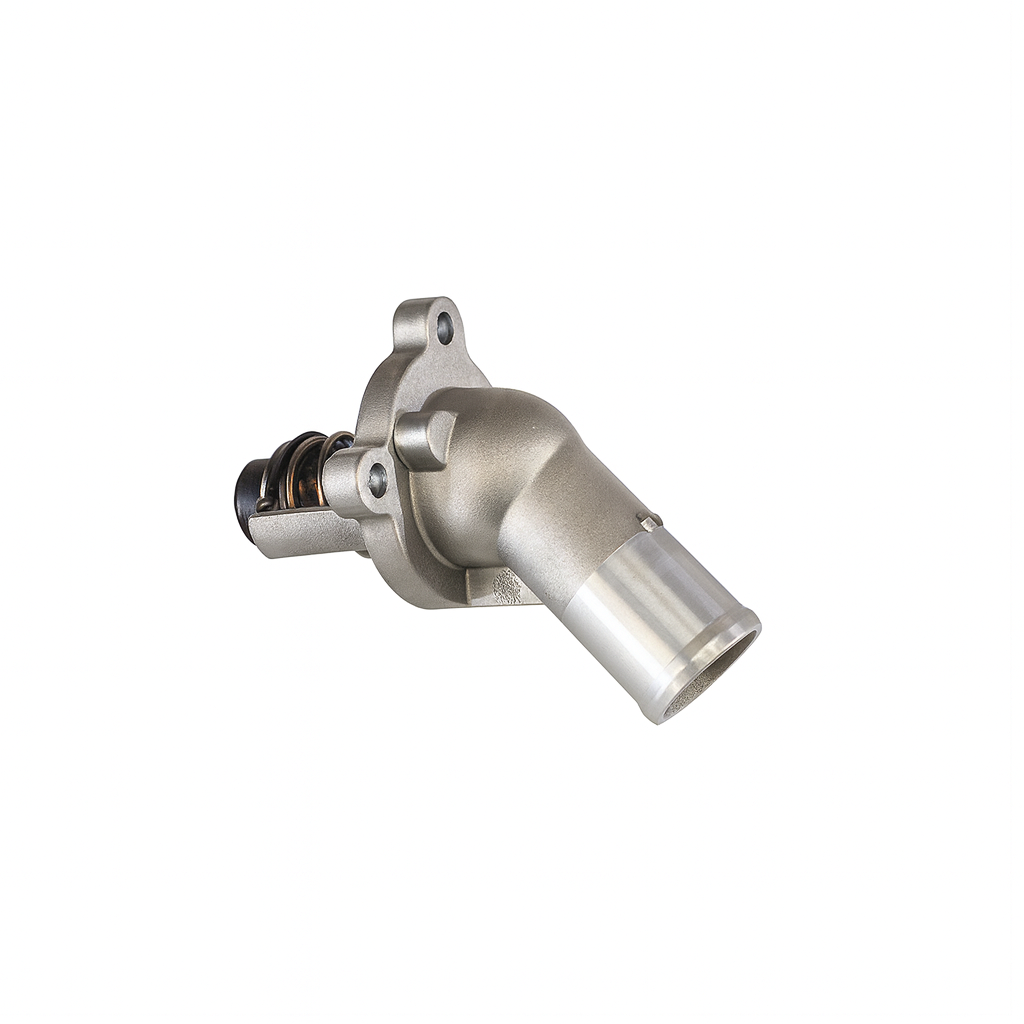 TERMOSTATO OEM JAC T8 2.0