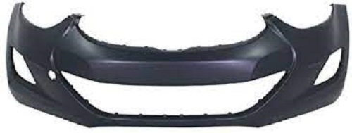 ABSORBEDOR DELANTERO HYUNDAI GENUINO HYUNDAI VERNA 1.4