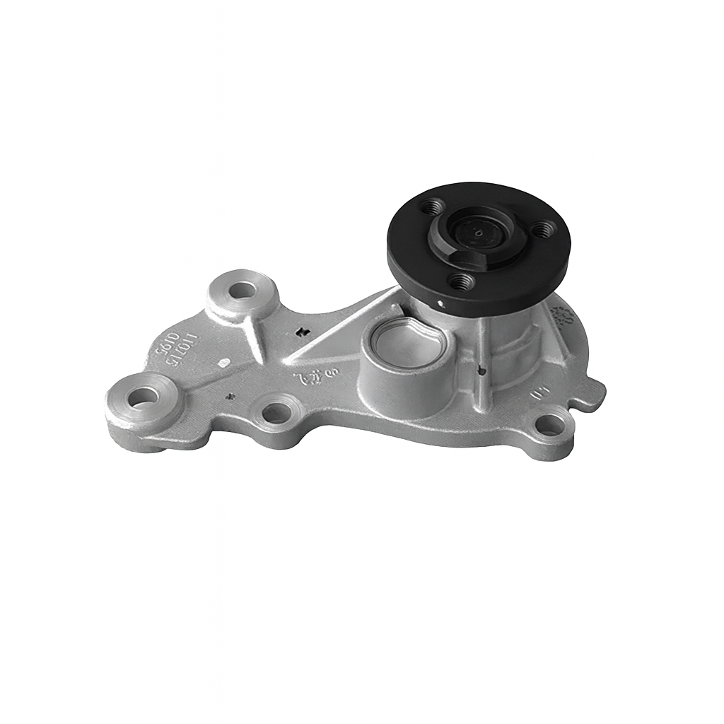 TEMPLADOR BANDA ALTERNADOR ALTERNO CHEVROLET SAIL S3 1.5 CHEVROLET CAVALIER 1.5 CHEVROLET SAIL 1.5