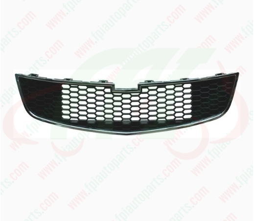 MASCARILLA FPI CHEVROLET CRUZE 1.8