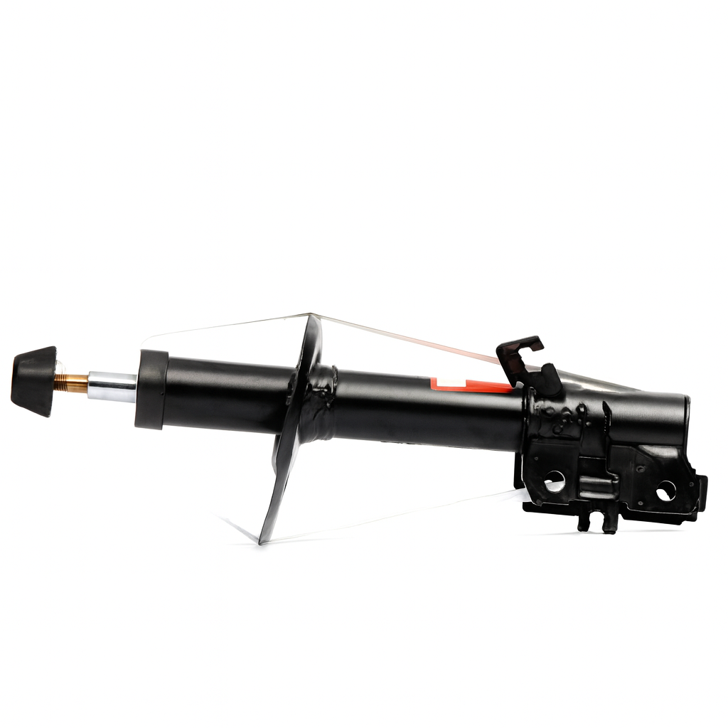 AMORTIGUADOR DELANTERO LADO DERECHO KIA PICANTO R 1.0 KIA PICANTO R 1.2