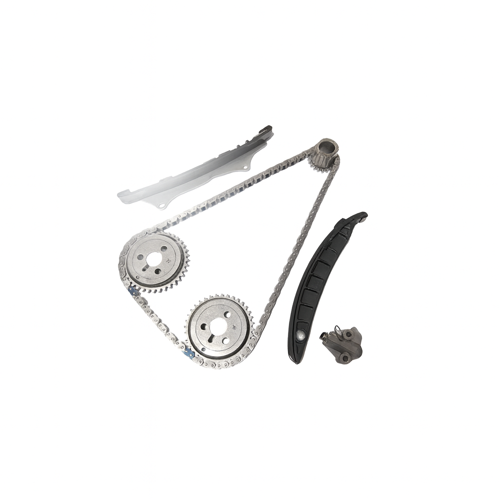 TEMPLADOR CADENA DISTRIBUCION LIETUVO CHEVROLET N200 1.2