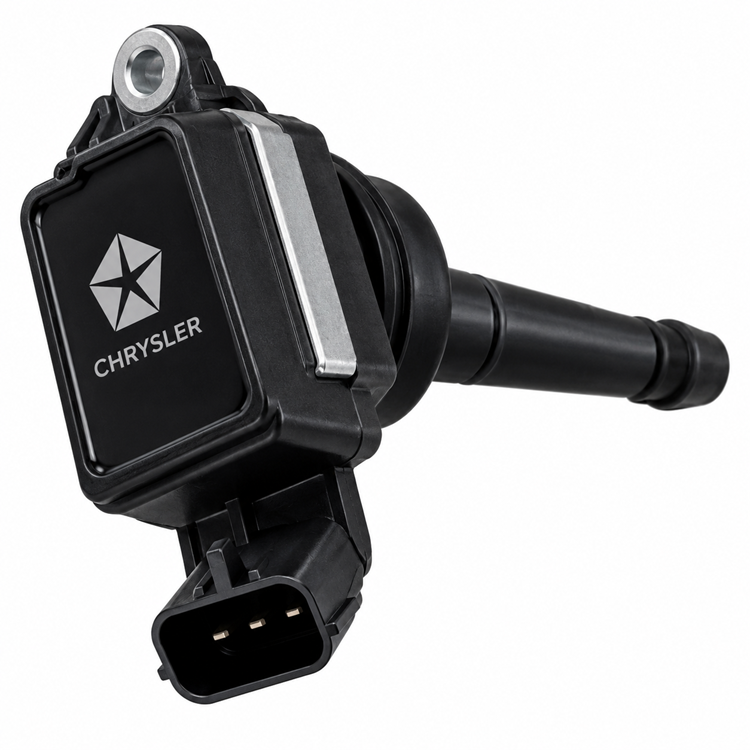 BOBINA ENCENDIDO VOLEEX LIETUVO GREAT WALL C30 1.5 GREAT WALL VOLEEX C30 1.5 GREAT WALL M4 1.5