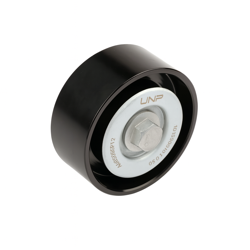 TEMPLADOR BANDA ACCESORIOS GENUINO JAC T6 2.0