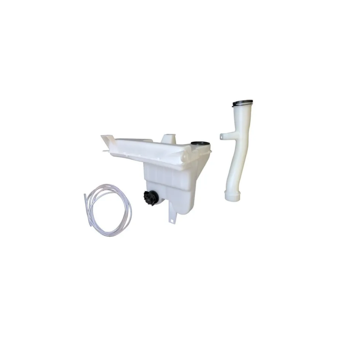 DEPOSITO PLUMAS LIETUVO OTROS WINGLE 5 2.8 OTROS WINGLE 5 2.4