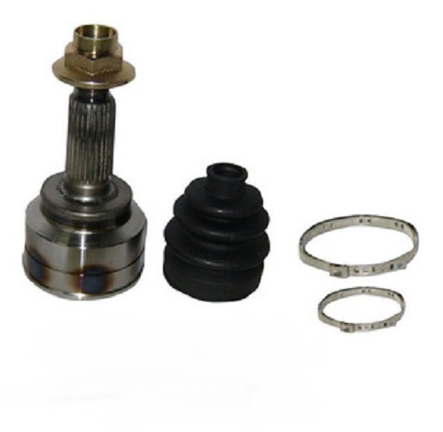 PUNTA LADO RUEDA VOLKSWAGEN GSP VOLKSWAGEN AMAROK 2.0