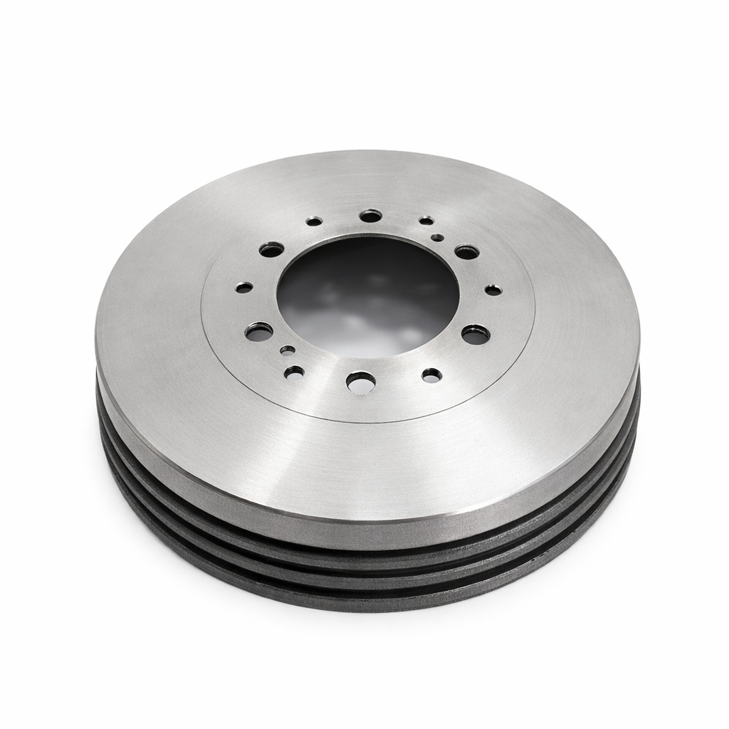 TAMBOR FRENO TOYOTA TOYOTA TOYOTA KASHIMA TOYOTA FORTUNER 2.7 TOYOTA HILUX 2.7 TOYOTA HILUX 2.5