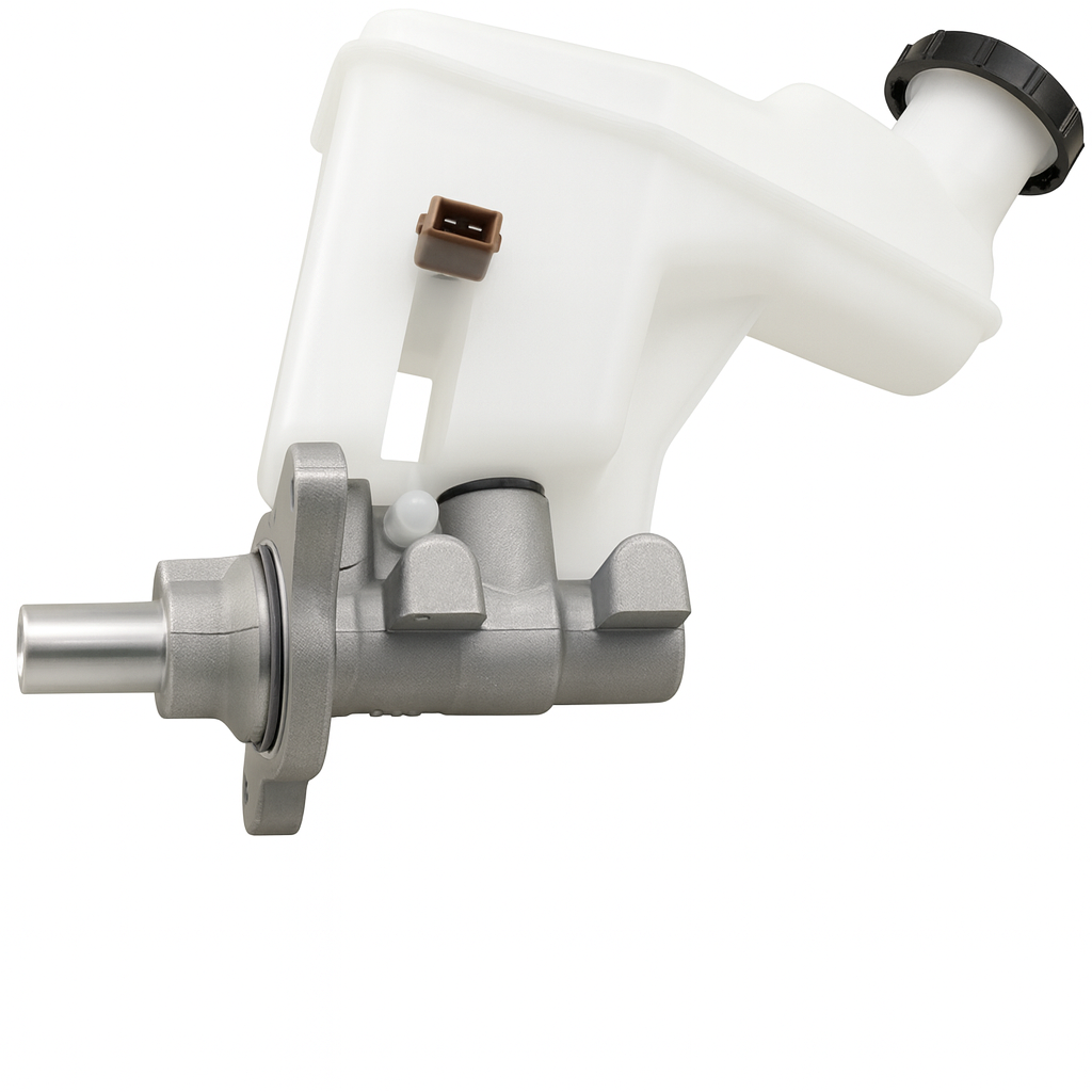 CILINDRO MAESTRO FRENO TUCSON G4KD 2.0 SUV_2WD