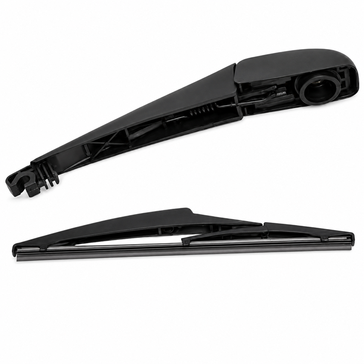 PLUMA POSTERIOR TOYOTA RAV4 GEN