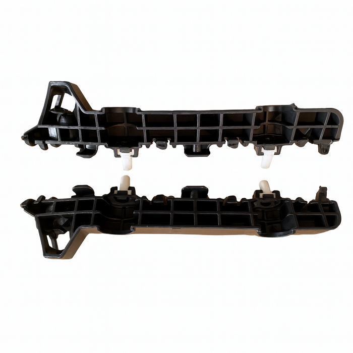 VINCHA GUARDACHOQUE POSTERIOR LADO DERECHO ALTERNO GREAT WALL POER 2.0