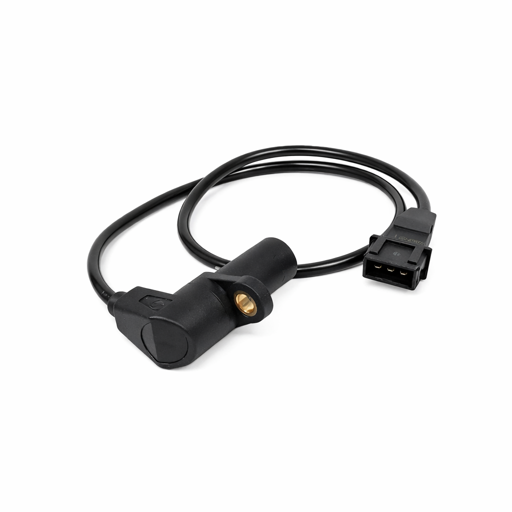 SENSOR MAP KASHIMA CHEVROLET ASTRA 2.0 CHEVROLET ZAFIRA 2.0