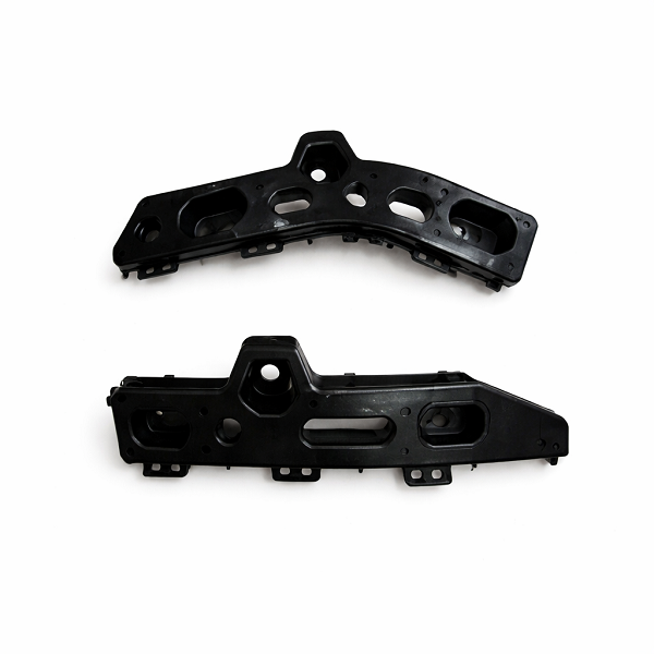 VINCHA GUARDACHOQUE POSTERIOR LADO IZQUIERDO ALTERNO DONGFENG GLORY 560 1.8