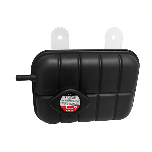 DEPOSITO RADIADOR GENUINO SHINERAY SWM G01 1.5