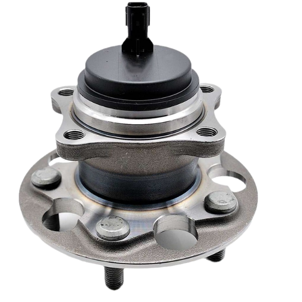 MANZANA RUEDA POSTERIOR KASHIMA TOYOTA RAV4 2.0 TOYOTA RAV4 1.8 TOYOTA RAV4 2.4