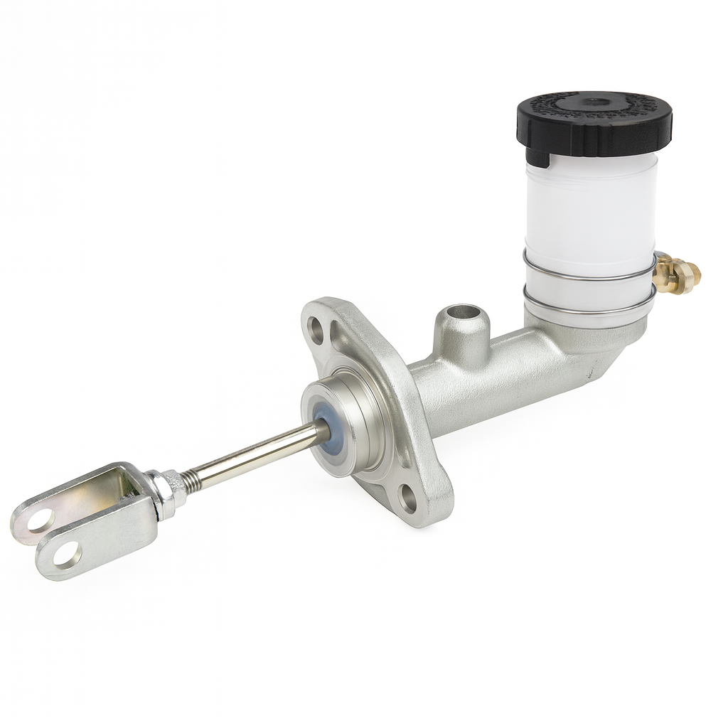 BOMBA EMBRAGUE PRINCIPAL KASHIMA CHEVROLET TROOPER 3.2