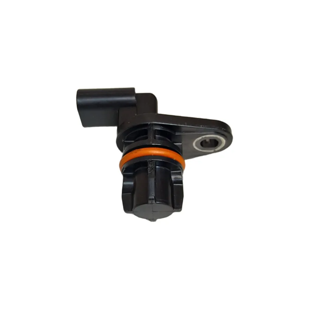 SENSOR ARBOL LEVAS CMP STANDARD CHEVROLET ONIX TURBO 1.0 CHEVROLET MONTANA 1.2