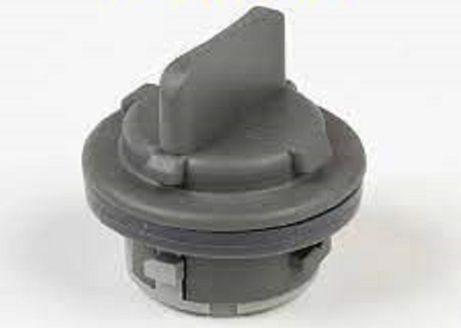 SOCKET FARO CERATO FORTE 1.6 PICANTO 1.0 RIO R 1.4