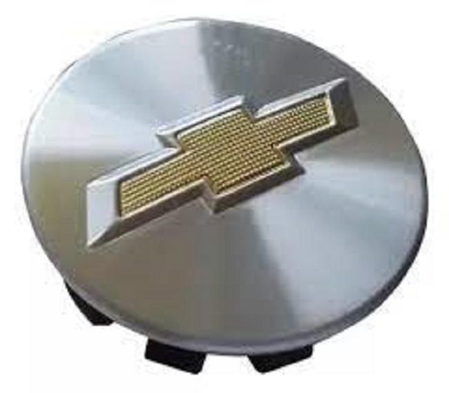 TAPACUBO CHEVROLET CAVALIER 1.5 CHEVROLET ONIX TURBO 1.0 CHEVROLET TRACKER TURBO 1.2