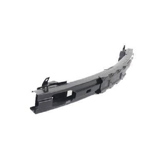 GUARDACHOQUE POSTERIOR GORDON CHEVROLET VITARA 1.6