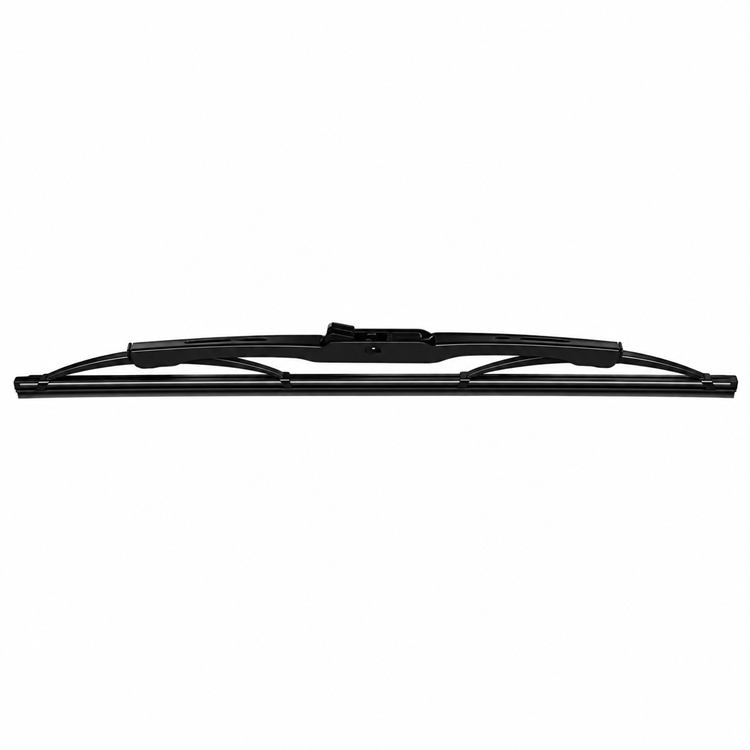 PLUMA LIMPIABRISAS DELANTERO GRAND I10
