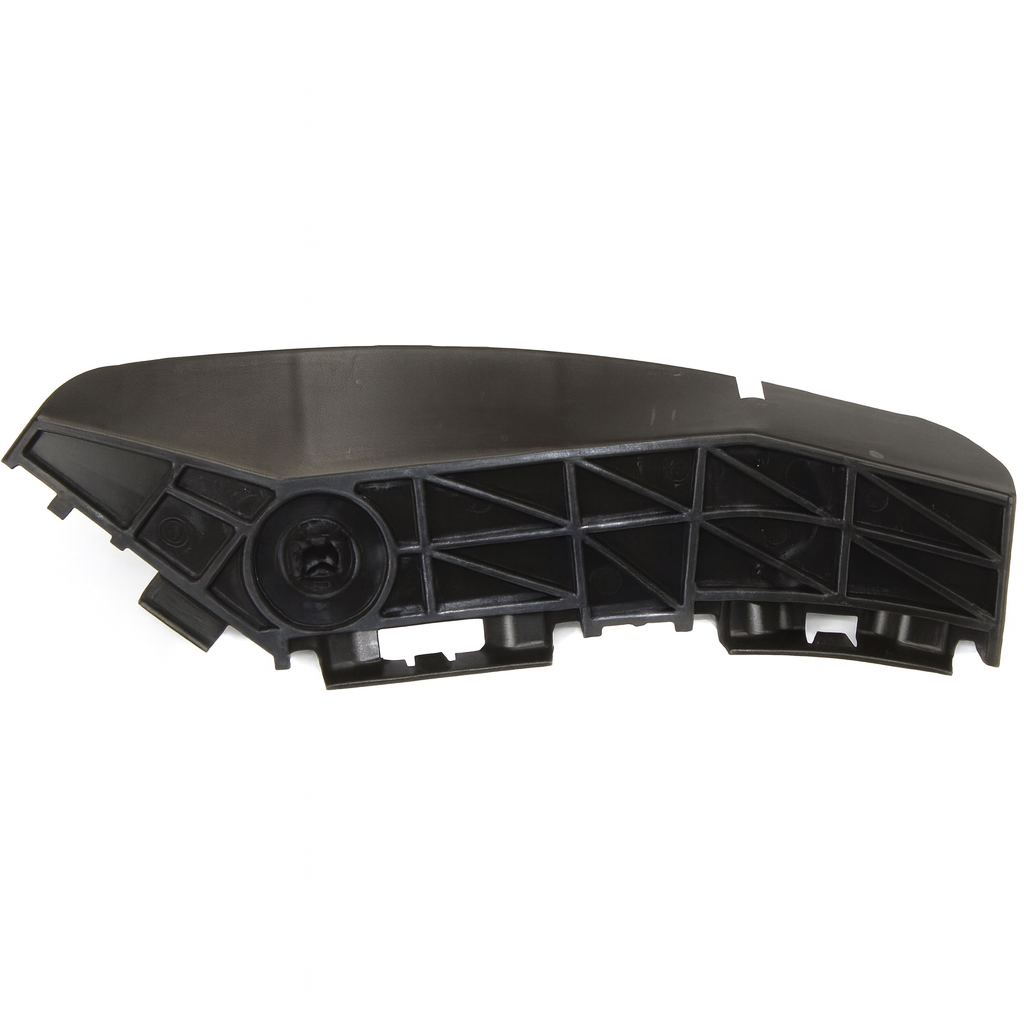 VINCHA GUARDACHOQUE DELANTERO LADO IZQUIERDO TAIWAN TOYOTA RAIZE 1.2