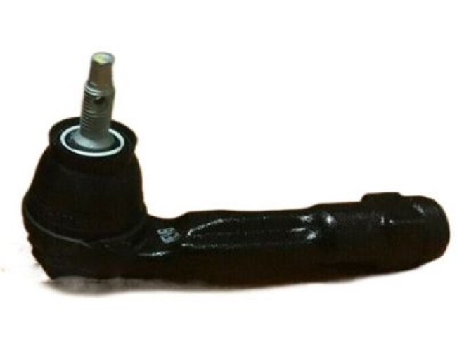 KG_56825H8000