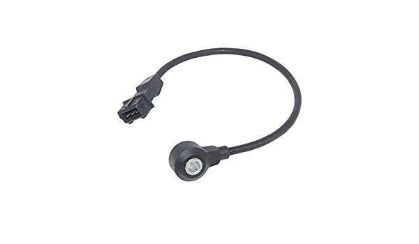 SENSOR GOLPETEO KS CHEVROLET SAIL 1.4