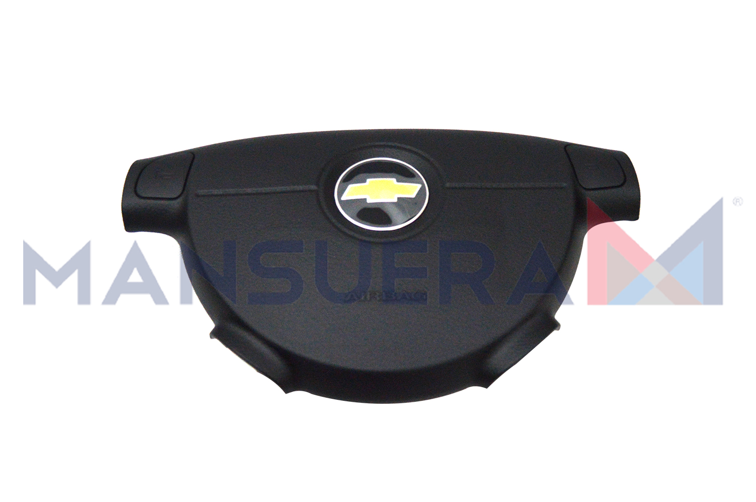 AIR BAG CONDUCTOR AVEO 1.4 AVEO FAMILY 1.5