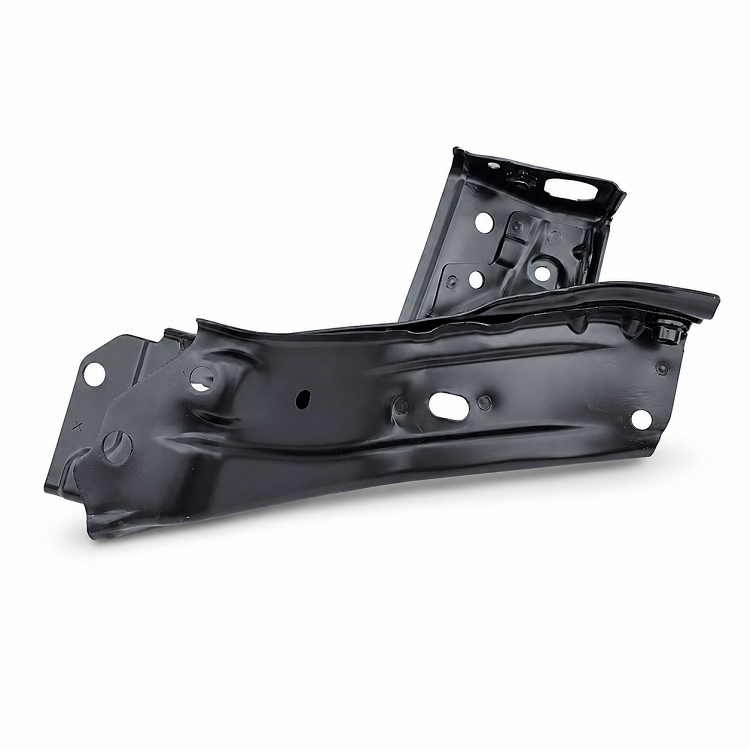 SOPORTE SUPERIOR RADIADOR CHEVROLET S-CROSS 1.6