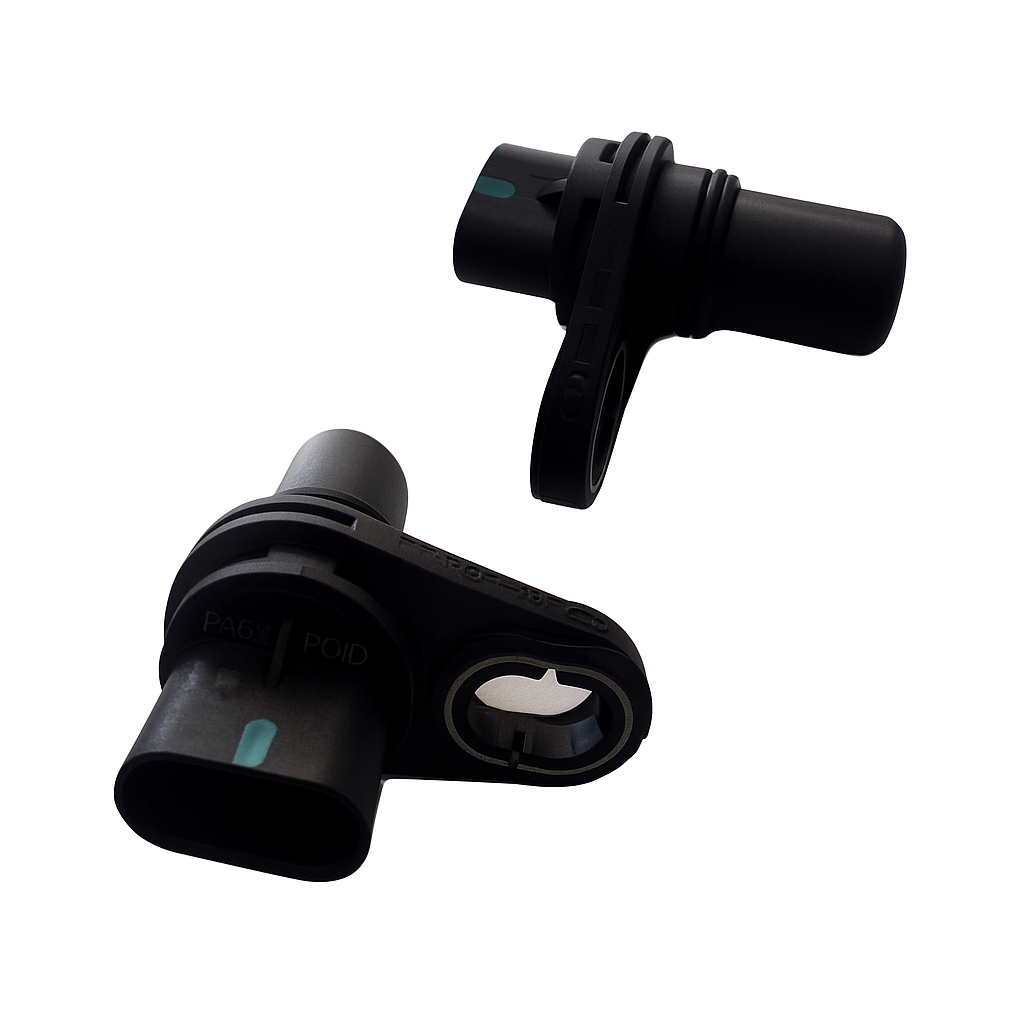 SENSOR POSICION CIGÜEÑAL CKP ALTERNO JAC T6 2.0