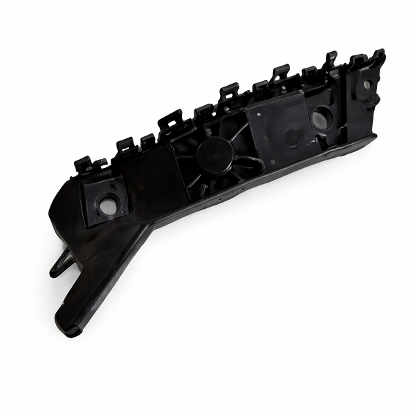 VINCHA GUARDACHOQUE DELANTERA LADO IZQUIERDO CHERY TIGGO 8 1.5 CHERY TIGGO 8 PRO 2.0