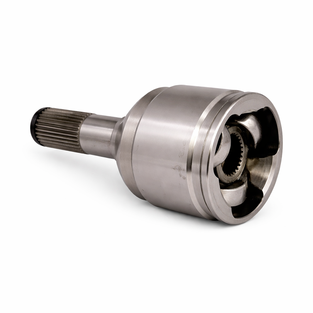 PUNTA LADO CAJA KASHIMA HYUNDAI MATRIX 1.8