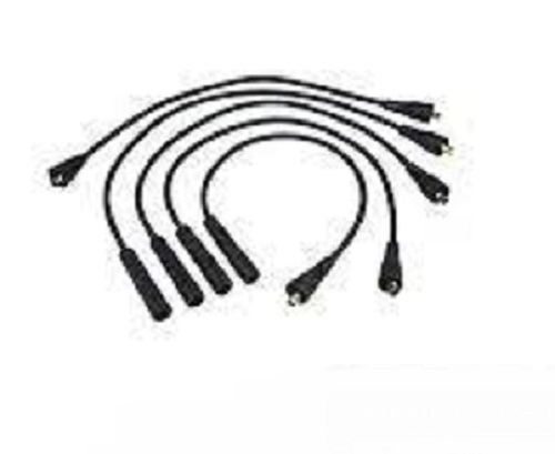 CABLES BUJIAS CHEVROLET ACDELCO CHEVROLET VITARA 3P 1.6