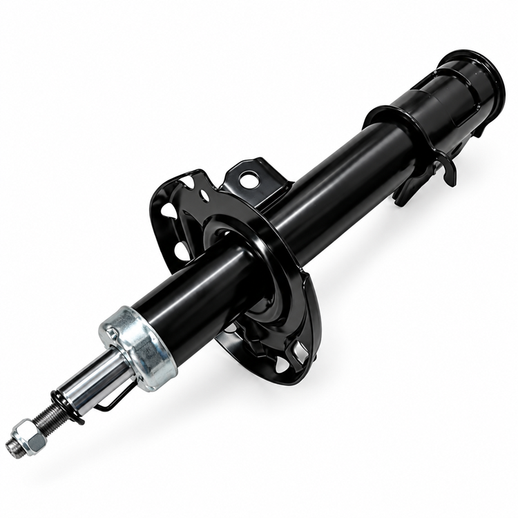 AMORTIGUADOR DELANTERO LADO DERECHO GPT CHEVROLET CORSA EVOLUTION 1.8 CHEVROLET CORSA EVOLUTION 1.4