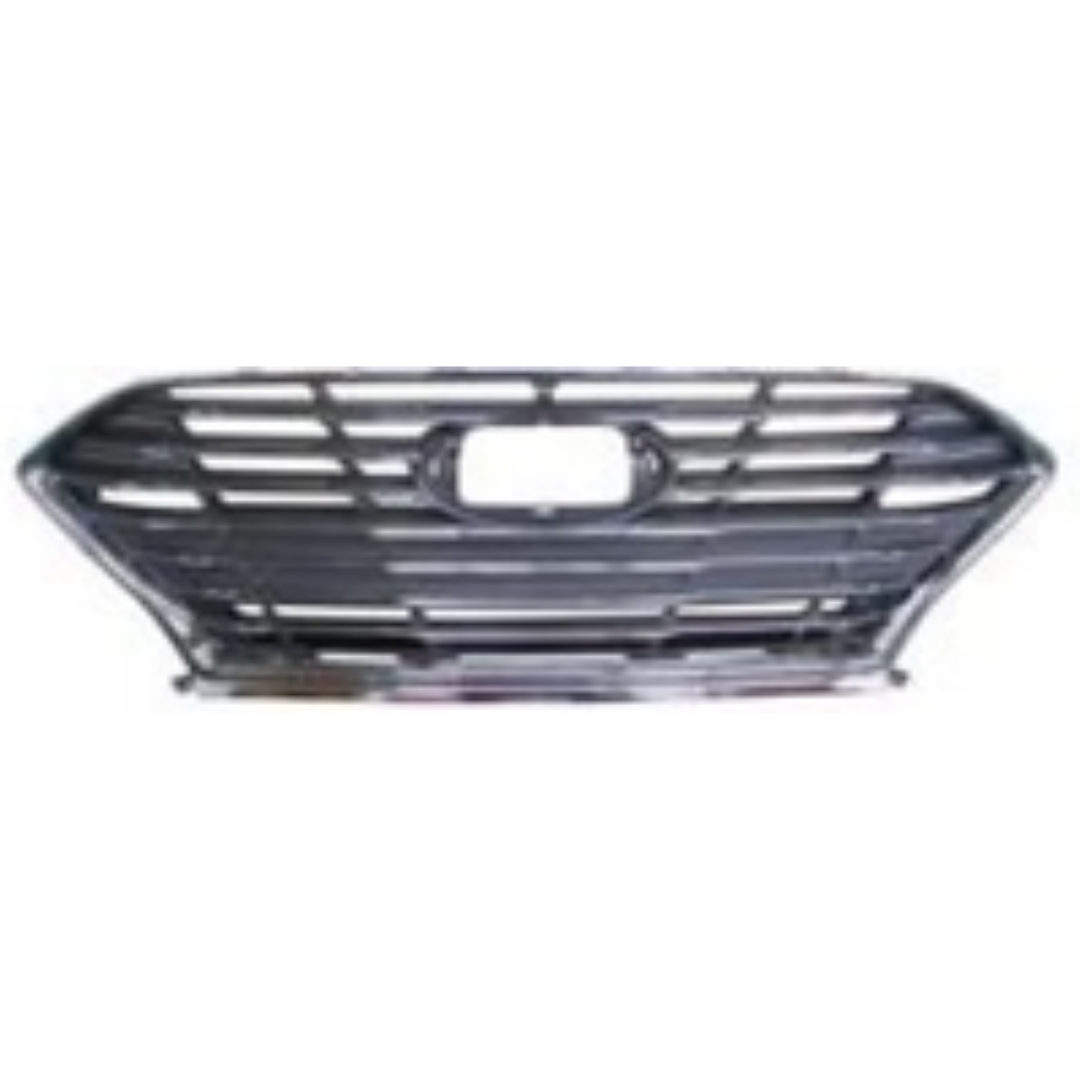 MASCARILLA FPI HYUNDAI SONATA 2.0