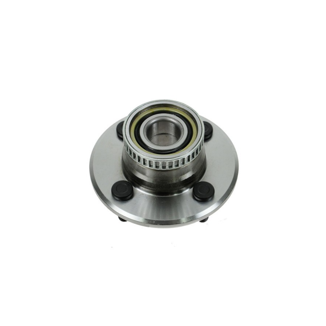 MANZANA RUEDA DELANTERA KASHIMA MAZDA B2200 2.6 MAZDA BT-50 2.2 MAZDA BT-50 2.5